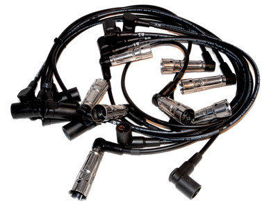 HT Leads (UE70021-MAG)